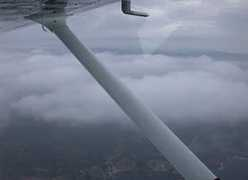 aerodrome-gruyere.ch Darcisse