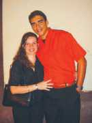 azullimao.com.br Darcley