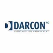 lisimechanical.com Darcon