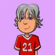 buzztime.com Darcon