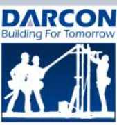 darconbuilders.com Darcon