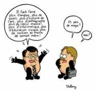 vidberg.blog.lemonde.fr Darcos