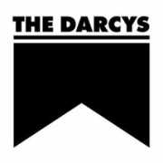Darcys
