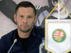 mediafax.ro Dardai