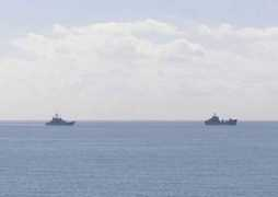 meridian.in.ua Dardan