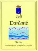 tommasoceli.it Dardane