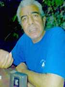 al-bayader.com Dardasawi