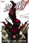 ifanboy.com Dardevil