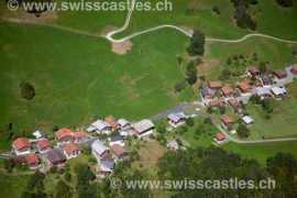 swisscastles.ch Dardin