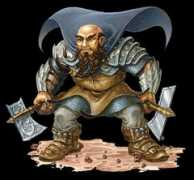 holywar.free.fr Dardin