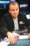 cardplayer.com Dardon