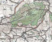 ces.iisc.ernet.in Dardon