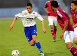 totalsportlive.com Dardouri