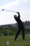 golfyasmine.com Dardouri