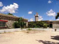 somaliland.org Dareenka