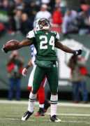nyjetscap.com Darelle