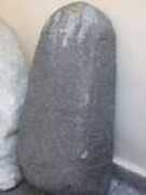 hittitemonuments.com Darende