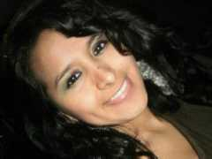 easyaupair.com Darenka