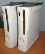 Dareos