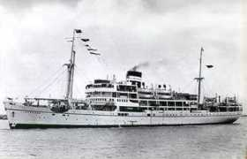 Daressa