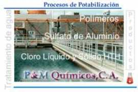 pymquimicos.com Darfa