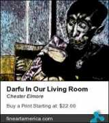 Darfu