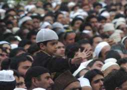 kashmirnewz.com Dargah