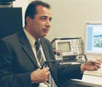 cjournal.concordia.ca Dargahi