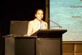 arts.monash.edu.au Dargent