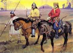 absolutrusia.com Dargins