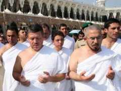 absolutrusia.com Dargins