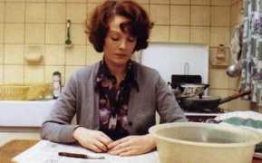 ifc.com Dargis