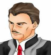 ha3.seikyou.ne.jp Dargol