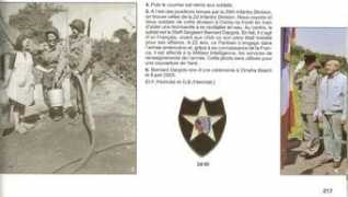 dday-overlord.com Dargol