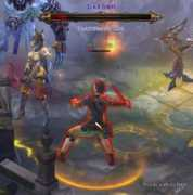 diablowiki.net Dargon
