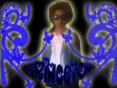 glogster.com Dariaa