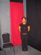 ictheater.org Dariana