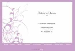 vista.design.free.fr Dariane