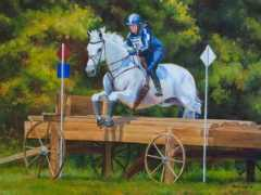 richlandpark.com Darianne