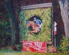 richlandpark.com Darianne
