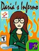 smallgames.ws Darias