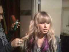 modernsalon.com Darico