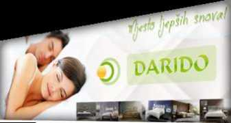jumbo.hr Darido
