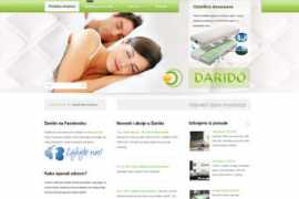 cakovec.com.hr Darido