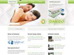cazma.org Darido