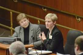 alicehausman.org Darielle