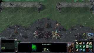 sc2mapster.com Dariem
