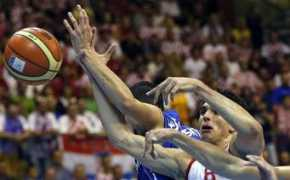 basket.idnes.cz Dariem