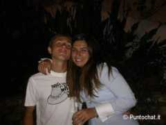 puntochat.it Darietta