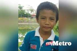 hmetro.com.my Darieus